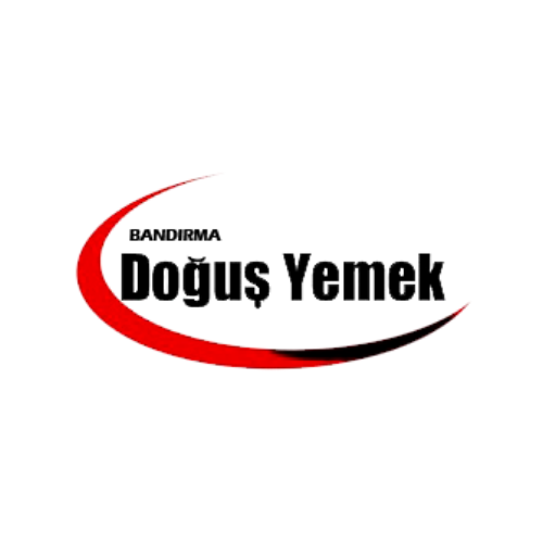 DOĞUŞ YEMEK