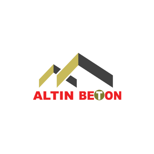 Altın Beton