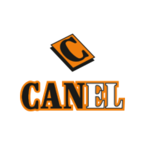 CANEL MÜNİP ÇOKER MADENCİLİK TİCARET VE SANAYİ A.Ş