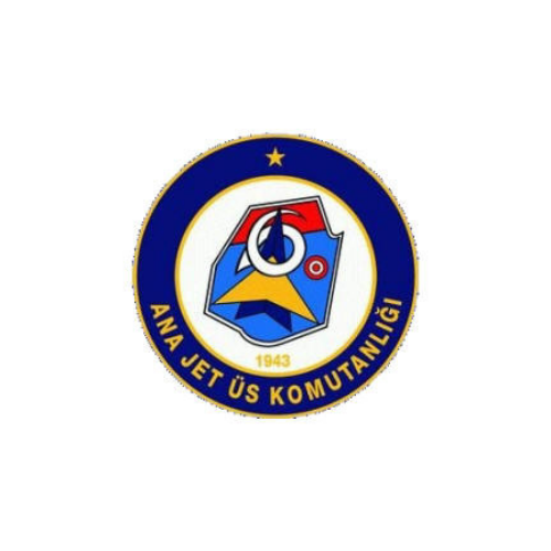 ALTINCI ANA JET ÜSTÜ KOMUTANLIĞI